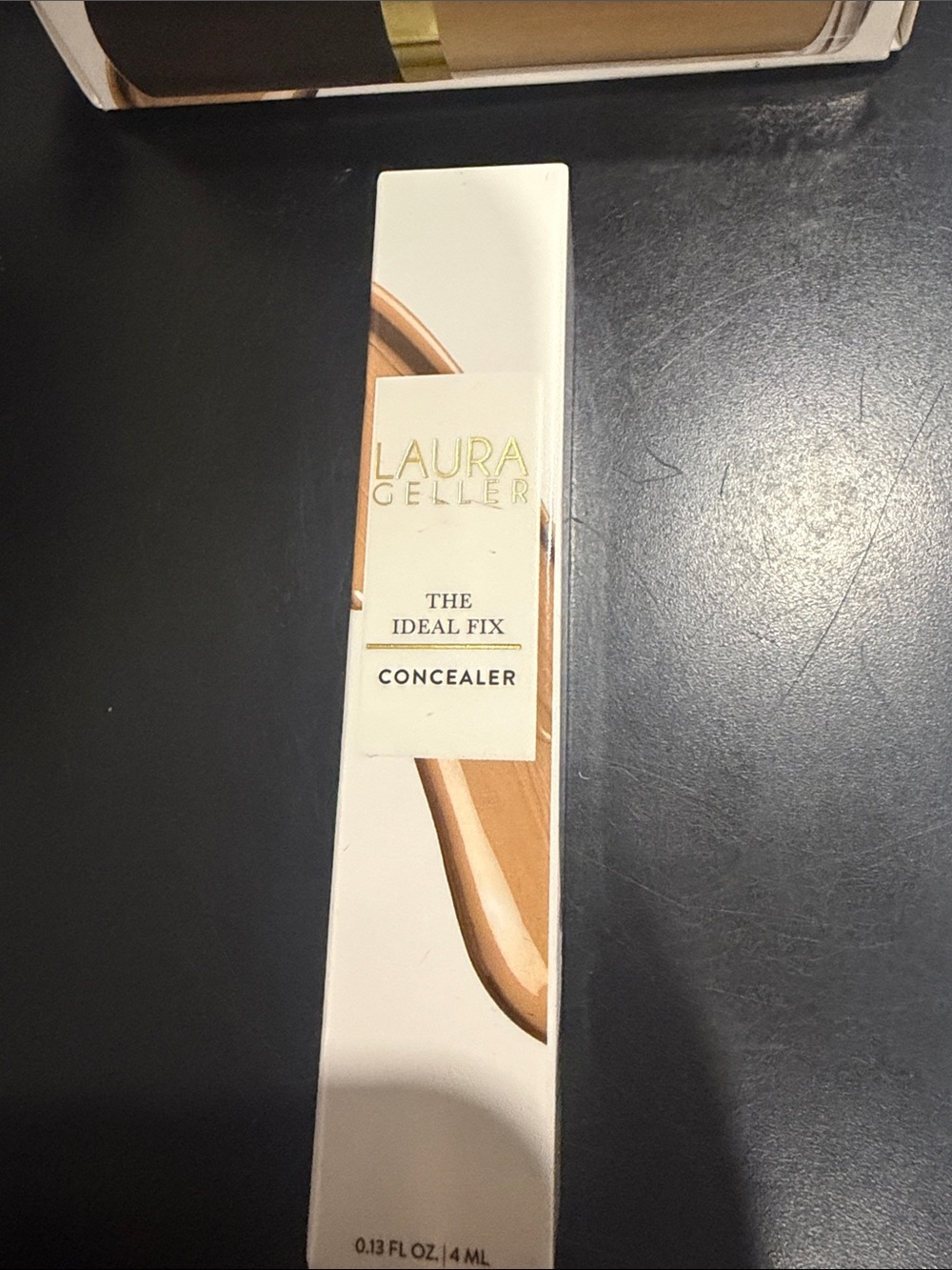 Laura Geller The Ideal Fix Concealer brand new